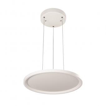 Nobile LED Pendel-Panel R600  1576011012 