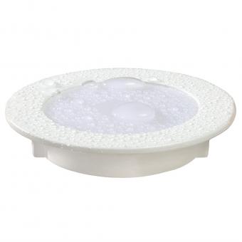 Nobile LED Panel Flat 50 R    1576035012 