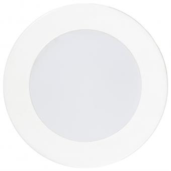 Nobile LED Panel Flat 50 R    1576035012 