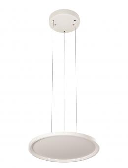 Nobile LED Pendel-Panel R600  1576011012 