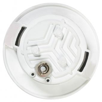 Nobile LED Panel Flat 50 R    1576035012 