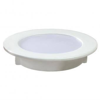 Nobile LED Panel Flat 50 R    1576035012 