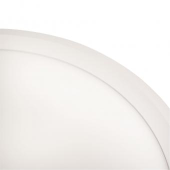 Nobile LED Pendel-Panel R600  1576011012 