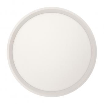 Nobile LED Pendel-Panel R600  1576011012 