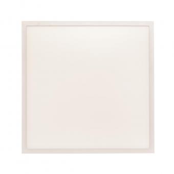 Nobile LED Panel Aufbau       1580351012 