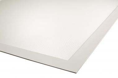 Nobile LED Panel Backlight 62 1580461044 