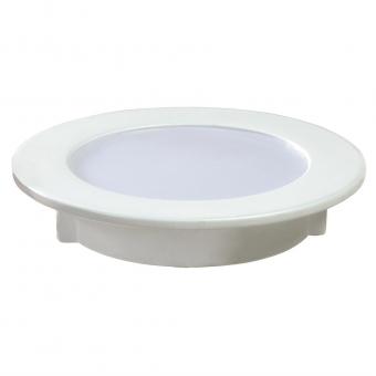 Nobile LED Panel Flat 50 R    1576035012 