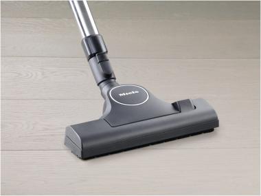 Miele SBD365-3 AllTeQEco Bodendüse 