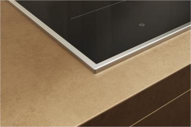 Miele KM 8595 FR Kochfeld Induktion 