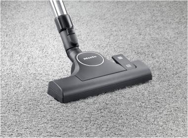 Miele SBD365-3 AllTeQEco Bodendüse 