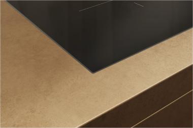 Miele KM 8484 FL Kochfeld Induktion 