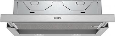 Siemens LI64LB521 si Flachschirmhaube 