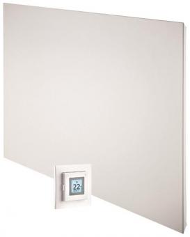 Dimplex Infrarot Panel 800W IRM 800W Set 