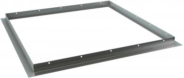 Dimplex Infrarot Paneel    IRP 300 Frame 