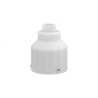 ABB Mastadapter               MA/Z1.50.1 