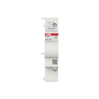 ABB Arbeitsstromauslöser          S3C-A1 
