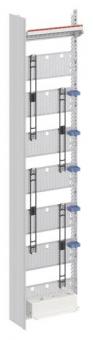 Striebel Multimediafeld            FM17P 