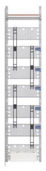 Striebel Multimediafeld            FM17P 