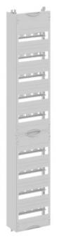 Striebel Verteilerfeld 9-reihig     FV19 