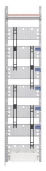 Striebel Multimediafeld            FM17P 