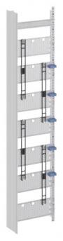 Striebel Multimediafeld             FM17 