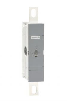 ABB trennbarer Neutralleiter      OXN250 