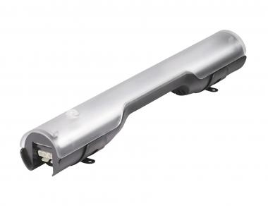 Finder LED Lampe        7L.43.0.230.2100 
