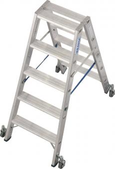 Krause STABILO Stufen-Doppel      124838 