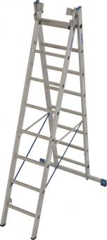Krause 133748 STABILO 3x8       VzL3x8TR 