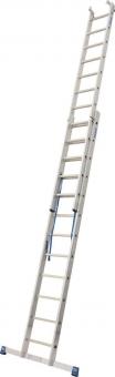 Krause 133700 STABILO 3x12       VzL3x12 