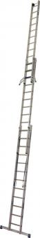 Krause STABILO VielzweckLeiter +S 131676 