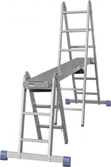 Krause Stabilo Sprossen Gelenk    133922 