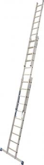 Krause 133762 STABILO 3x10     VzL3x10TR 