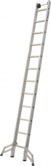 Krause 133700 STABILO 3x12       VzL3x12 