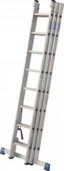 Krause 133748 STABILO 3x8       VzL3x8TR 
