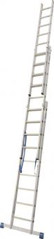 Krause 133735 STABILO 3x9       VzL3x9TR 