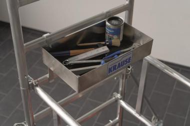 Krause STABILO                    210869 