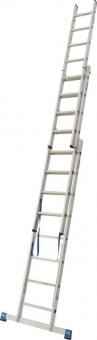 Krause 133748 STABILO 3x8       VzL3x8TR 