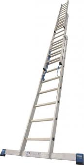 Krause 133762 STABILO 3x10     VzL3x10TR 