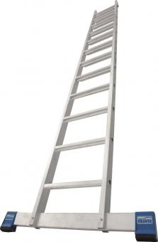 Krause Stabilo Stufen             134707 