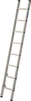 Krause 133748 STABILO 3x8       VzL3x8TR 