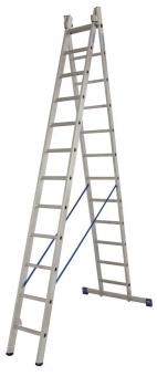 Krause Stabilo Sprossen           133502 