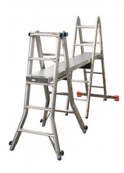 Krause Stabilo Sprossen Gelenk    133984 