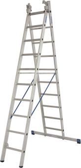 Krause 133762 STABILO 3x10     VzL3x10TR 