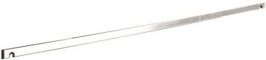 Krause ClimTec Diagonale 1,50m    712707 