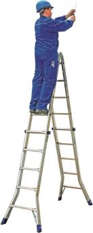 Krause Stabilo Sprossen Gelenk    133960 