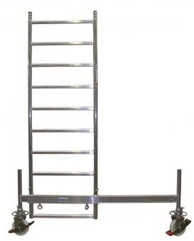 Krause STABILO Teleskop Traverse  704207 
