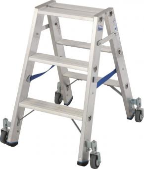 Krause Gurtband Paar f.Stabilo    214294 