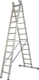 Krause 133700 STABILO 3x12       VzL3x12 