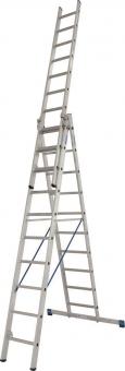 Krause 133762 STABILO 3x10     VzL3x10TR 